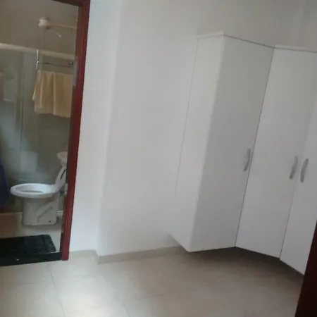Apartamento Luxo Cabo Frio Exterior photo