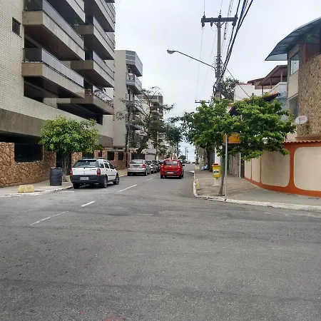 Apartamento Luxo Cabo Frio Exterior photo