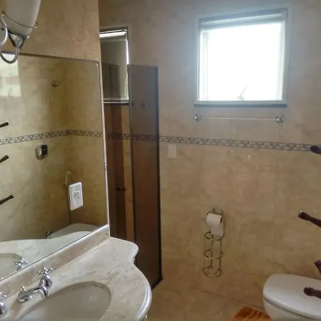 Apartamento Luxo Cabo Frio Exterior photo