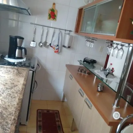 Apartamento Luxo Cabo Frio Exterior photo