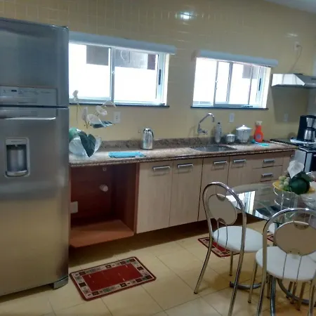 Apartamento Luxo Cabo Frio Exterior photo