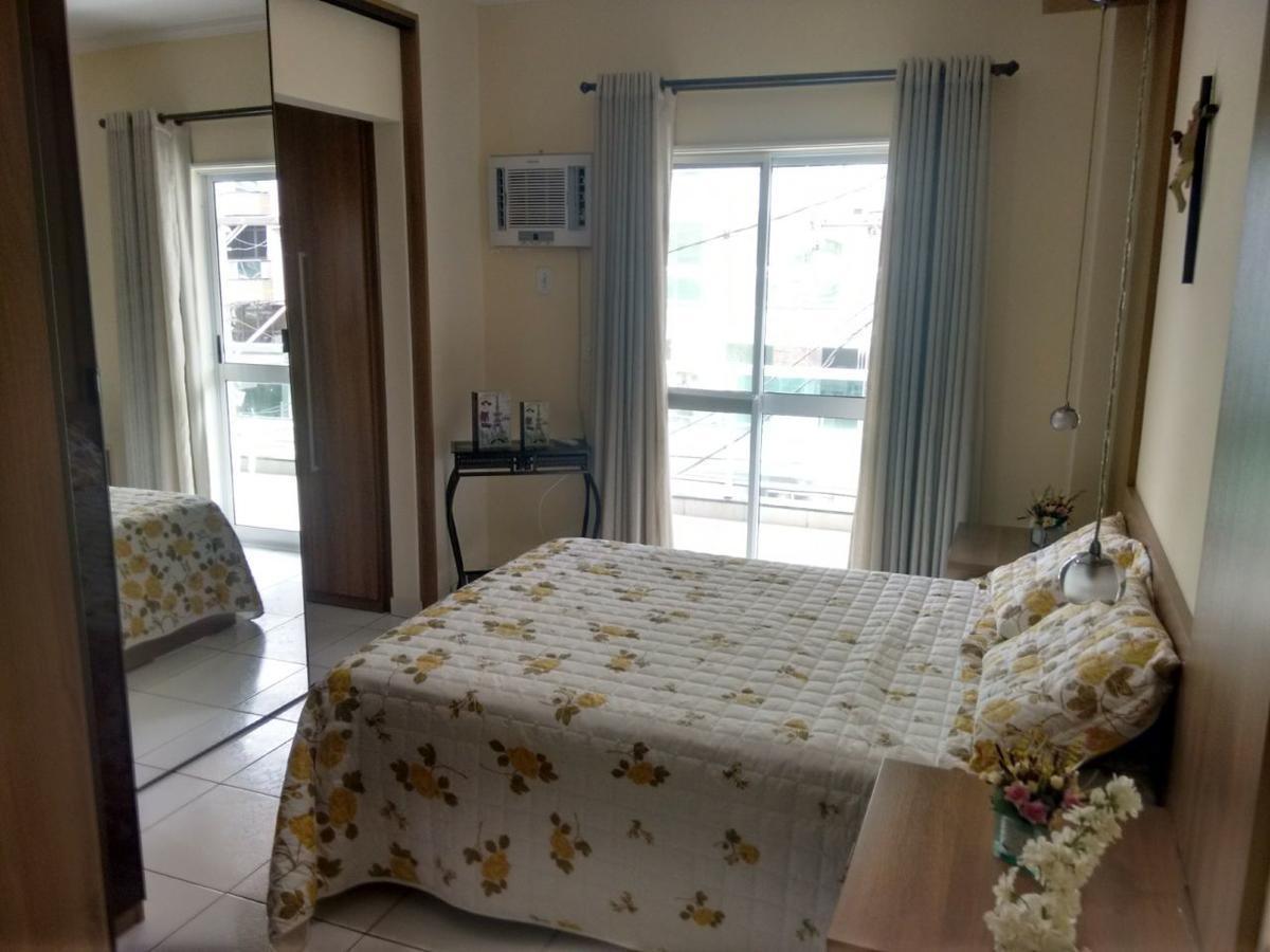 Apartment Luxo