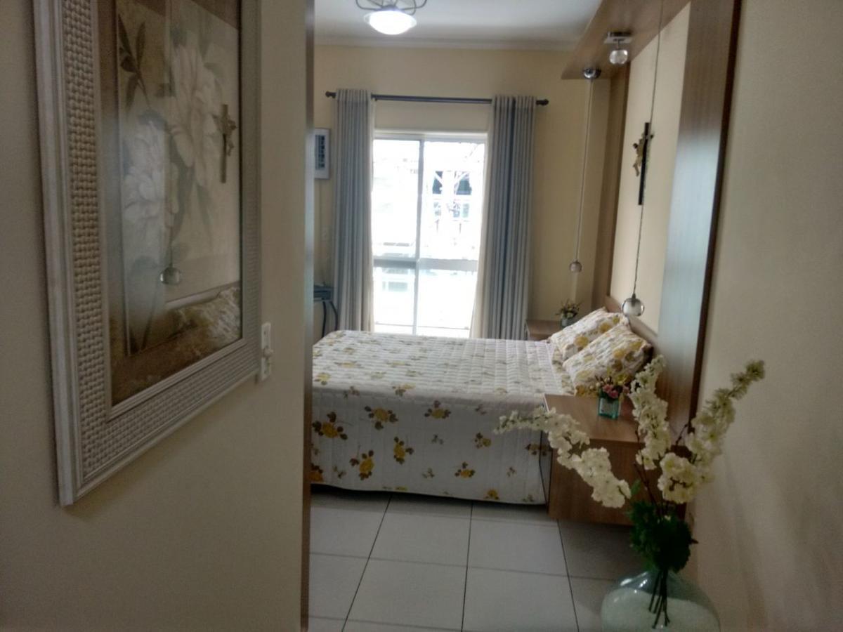 Luxo Apartment